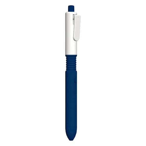 Zibeem Wasser Spritzender Stift | Spritzender Füller Schulmaterial,Multifunktionelles Tragbares Spritz-Gag-Spielzeug Für Outdoor, & Pool Mädchen Zibeem Wasser Spritzender Stift | Spritzender Füller Schulmaterial,Multifunktionelles Tragbares Spritz-Gag-Spielzeug Für Outdoor, & Pool Mädchen von Zibeem