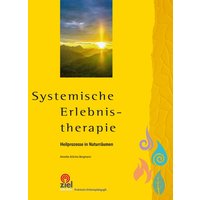 Systemische Erlebnistherapie von Ziel