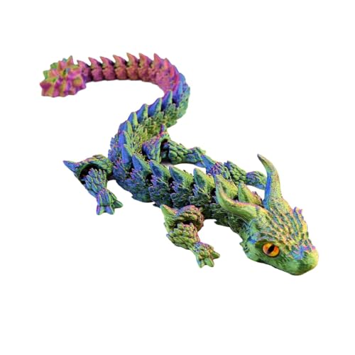 3D-Drachenei – Spielzeug Drachenei Geheimnis – Drachenei in – 3D-Dinosaurier-Figuren, Dinosaurier-Skelette, Geheimnisfiguren, Drachenei, überpriestes Fidget von Ziennhu