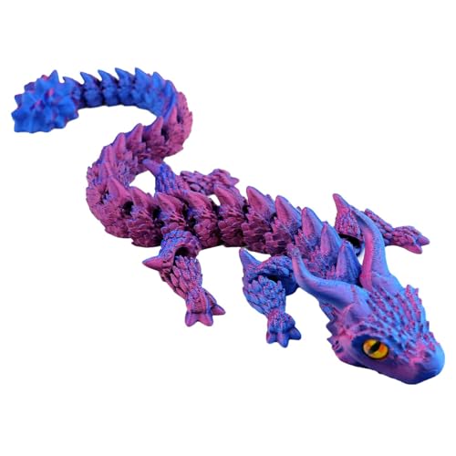 3D-Drachenei – Spielzeug Drachenei Geheimnis – Drachenei in – 3D-Dinosaurier-Figuren, Dinosaurier-Skelette, Geheimnisfiguren, Drachenei, überpriestes Fidget von Ziennhu