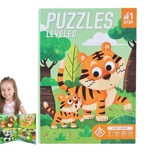 Magnet Puzzle, Magnetisches Puzzle Spielzeug, Lernspielzeug Aktivitätsspiele Für Kinder Autofahrt Geburtstagsgeschenk Reiseunterhaltung Lernspiel Magnet Puzzle, Magnetisches Puzzle Spielzeug, Lernspielzeug Aktivitätsspiele Für Kinder Autofahrt Geburtstagsgeschenk Reiseunterhaltung Lernspiel von Ziennhu