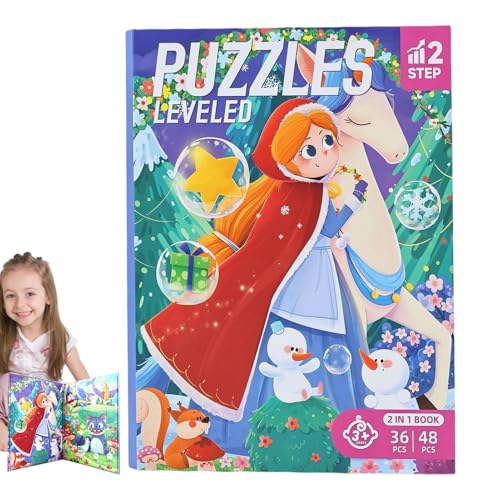 Magnet Puzzle, Reise Magnet Puzzle, Lernspielzeug Aktivitätsspiele Für Kinder Autofahrt Geburtstagsgeschenk Reiseunterhaltung Lernspiel Magnet Puzzle, Reise Magnet Puzzle, Lernspielzeug Aktivitätsspiele Für Kinder Autofahrt Geburtstagsgeschenk Reiseunterhaltung Lernspiel von Ziennhu