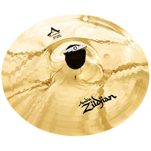 Zildjian A Custom 12" Splash A20544 Splash-Becken von Zildjian