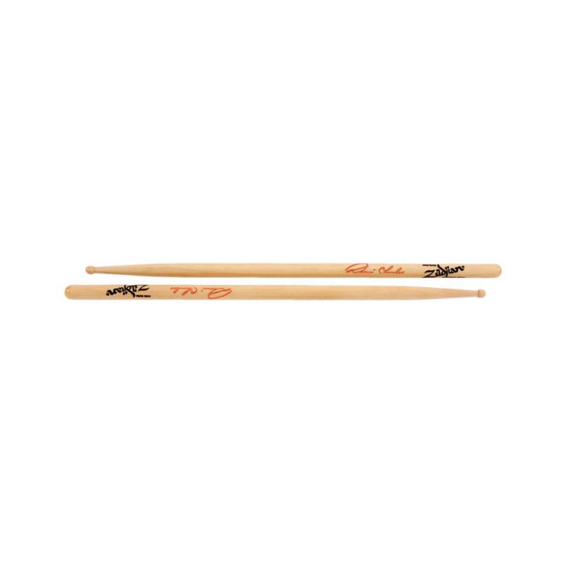 Zildjian Artist Series Dennis Chambers Drumsticks von Zildjian