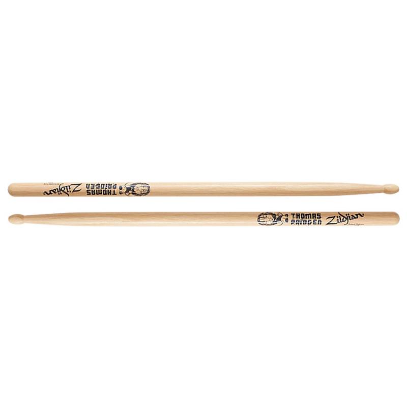 Zildjian Artist Series Thomas Pridgen Drumsticks von Zildjian