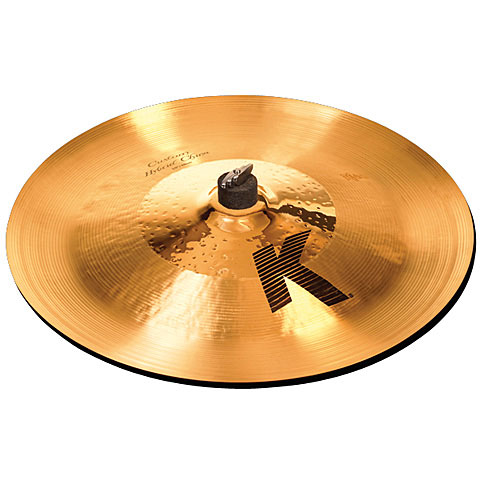 Zildjian K Custom 19" Hybrid China China-Becken von Zildjian