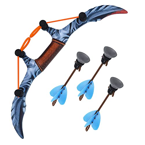 Zing Avatar Defender Bow von Zing