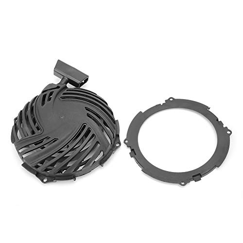 Unbroving Zubehör, Ersatzzubehör zum Starten Standfuß am Motor passend für 500 500E 1400CC 591139 595355 Unbroving Zubehör, Ersatzzubehör zum Starten Standfuß am Motor passend für 500 500E 1400CC 591139 595355 von Zisemeil