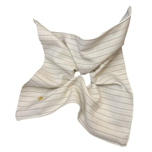 Zktfyshk Elastisches Haargummi, Stoff-Stirnbänder für Damen, weich und dehnbar, für den täglichen Gebrauch oder besondere Anlässe Zktfyshk Elastisches Haargummi, Stoff-Stirnbänder für Damen, weich und dehnbar, für den täglichen Gebrauch oder besondere Anlässe von Zktfyshk