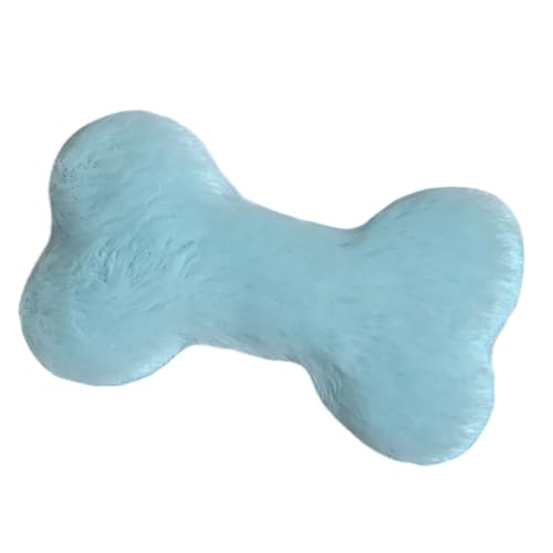 Zktfyshk Haarspange aus Plüschknochen, schöne Cartoon-Haarspange für Mädchen, modisch, kleine Haarspangen für verschiedene Veranstaltungen Zktfyshk Haarspange aus Plüschknochen, schöne Cartoon-Haarspange für Mädchen, modisch, kleine Haarspangen für verschiedene Veranstaltungen von Zktfyshk