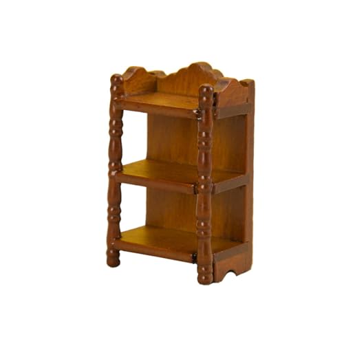 1/12 Miniatur Schlafzimmer Nachttisch Modell Möbel Modell Nachttisch Spielzeug Für Kinder Szene Ornamente Weihnachtsbaum Ornamente Miniatur 1/12 Miniatur Schlafzimmer Nachttisch Modell Möbel Modell Nachttisch Spielzeug Für Kinder Szene Ornamente Weihnachtsbaum Ornamente Miniatur von Zkydhbd