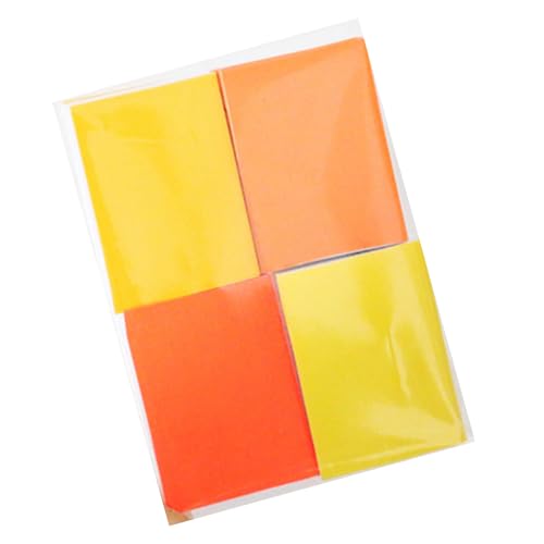 Zkydhbd 4 Pieces Miniaturpuppenhouses Bücher Für Bücherregaldekoration Und Interaktive Täuschung Spielen Landschaftsangebote Blankes Buch Für Lesen Von Szenenausstellungen Zkydhbd 4 Pieces Miniaturpuppenhouses Bücher Für Bücherregaldekoration Und Interaktive Täuschung Spielen Landschaftsangebote Blankes Buch Für Lesen Von Szenenausstellungen von Zkydhbd