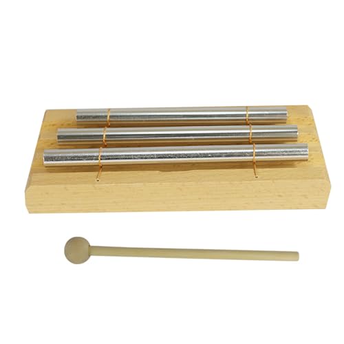 Zkydhbd Achtsamkeit Hand Klassenzimmer Percussion Instrument Lehrer Tools Mit Für Gebet Yoga Ostmusik Visuelle Und Auditorische Stimulationsspielzeug Zkydhbd Achtsamkeit Hand Klassenzimmer Percussion Instrument Lehrer Tools Mit Für Gebet Yoga Ostmusik Visuelle Und Auditorische Stimulationsspielzeug von Zkydhbd