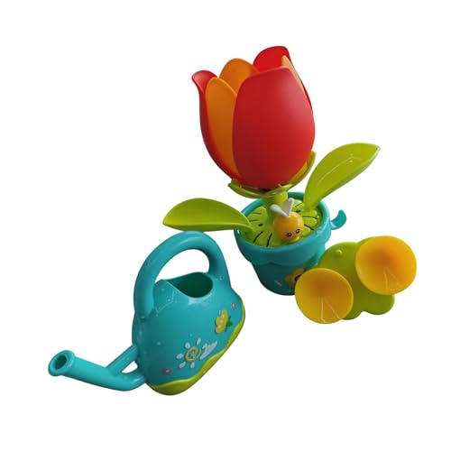 Bloomy Sonnenblume Wasser Sprinkler Bad Spielzeug Für Kleinkind Verstärken Handaugenkoordination Sensorische Badewanne Dusche Spielzeug Eltern Kind Interaktion Bad Badezimmer Bloomy Sonnenblume Wasser Sprinkler Bad Spielzeug Für Kleinkind Verstärken Handaugenkoordination Sensorische Badewanne Dusche Spielzeug Eltern Kind Interaktion Bad Badezimmer von Zkydhbd