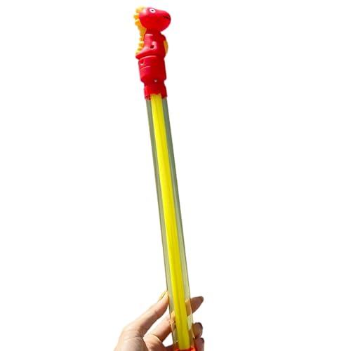 Childrens Water Soaker Cartoon Wasserspielzeug Für Schwimmbad Badewannen Spritzpistole Safe Spielzeug Spielzeug Childrens Water Soaker Cartoon Wasserspielzeug Für Schwimmbad Badewannen Spritzpistole Safe Spielzeug Spielzeug von Zkydhbd