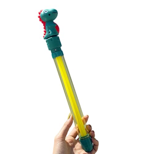 Childrens Water Soaker Cartoon Wasserspielzeug Für Schwimmbad Badewannen Spritzpistole Safe Spielzeug Spielzeug Childrens Water Soaker Cartoon Wasserspielzeug Für Schwimmbad Badewannen Spritzpistole Safe Spielzeug Spielzeug von Zkydhbd