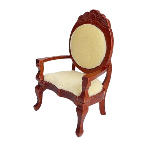 Zkydhbd Detaillierte Hölzerne Puppenhäuser Sofa Sessel Mit Kaffeetisch 1:12 Skala Wohnzimmerszene Accessoire Holzminiatursofa Und Stuhl Zkydhbd Detaillierte Hölzerne Puppenhäuser Sofa Sessel Mit Kaffeetisch 1:12 Skala Wohnzimmerszene Accessoire Holzminiatursofa Und Stuhl von Zkydhbd