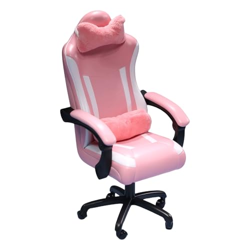 Zkydhbd Dollhouses 1/6 Model Video Game Supplies Videospiel Stuhl Teenager Mädchen Kid Dollhouses Dekorationen Spielzeug Spielset Miniatur Office Stuhl Zkydhbd Dollhouses 1/6 Model Video Game Supplies Videospiel Stuhl Teenager Mädchen Kid Dollhouses Dekorationen Spielzeug Spielset Miniatur Office Stuhl von Zkydhbd