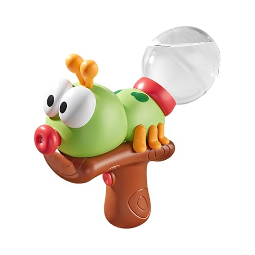 Zkydhbd Ergonomische Wasser Squirter Elektropistolen Für Kinder Aktivitäten Ants Form Squirter Für Spaß Freien Kinder Spielen Zkydhbd Ergonomische Wasser Squirter Elektropistolen Für Kinder Aktivitäten Ants Form Squirter Für Spaß Freien Kinder Spielen von Zkydhbd