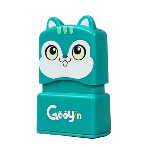 Zkydhbd Fun Muster Briefmarken Name Seal Für Kinderbekleidung School Uniform Name Stempel Made Name Stamp Für Kleidung Kinder Zkydhbd Fun Muster Briefmarken Name Seal Für Kinderbekleidung School Uniform Name Stempel Made Name Stamp Für Kleidung Kinder von Zkydhbd