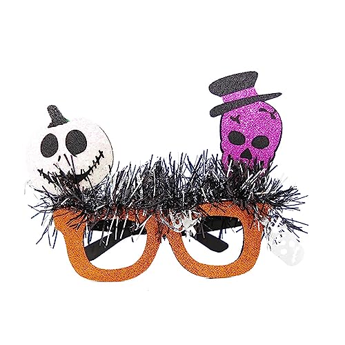 Halloween Funny Bures Party Cosplays Brillen Dekorationen Bevorzugt Die Dekorationsbrille Rahmen Kostüm Mit Brille Halloween Brillen Neuheit Halloween Party Lustige Brille Rahmen Für Halloween Halloween Funny Bures Party Cosplays Brillen Dekorationen Bevorzugt Die Dekorationsbrille Rahmen Kostüm Mit Brille Halloween Brillen Neuheit Halloween Party Lustige Brille Rahmen Für Halloween von Zkydhbd