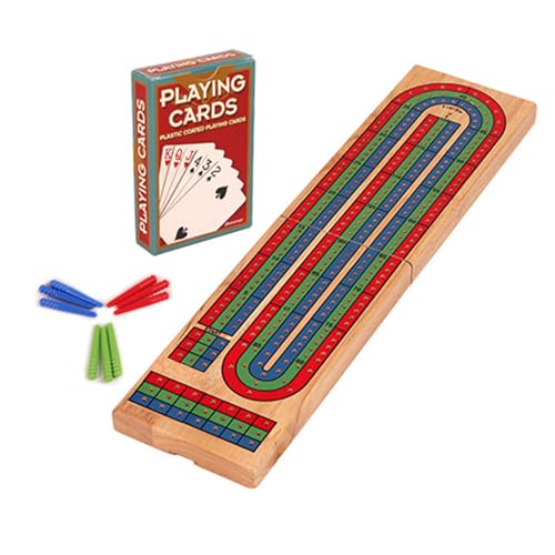 Zkydhbd Holz Bounce Schachtisch Spiel Eltern Kind Interaktives Spielzeug Zwei Personen Kampf Lustiges Familienspielzeug Für Kinder Erwachsene Eltern Kind Interaktives Zkydhbd Holz Bounce Schachtisch Spiel Eltern Kind Interaktives Spielzeug Zwei Personen Kampf Lustiges Familienspielzeug Für Kinder Erwachsene Eltern Kind Interaktives von Zkydhbd