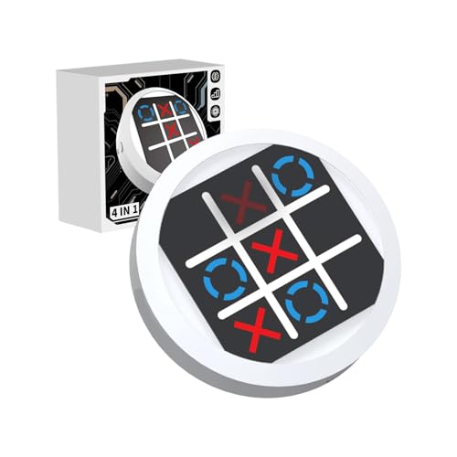 Kinder Puzzle Elektronische Spielzeugtischspiele Elektrische Rätsel Spielkonsole Tragbare Reisespiele Spielzeug Für Freund Kinder Geschenke Elektrische Puzzle Game Konsole Kinder Puzzle Elektronische Spielzeugtischspiele Elektrische Rätsel Spielkonsole Tragbare Reisespiele Spielzeug Für Freund Kinder Geschenke Elektrische Puzzle Game Konsole von Zkydhbd