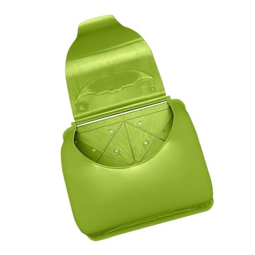 Mailbox Toy Set Mit Zubehör Für Kinder Fördert Verantwortung Und Teamarbeit Täglich Nutzung Learning Mailbox Toy Mailbox Toy Set Mit Zubehör Für Kinder Fördert Verantwortung Und Teamarbeit Täglich Nutzung Learning Mailbox Toy von Zkydhbd