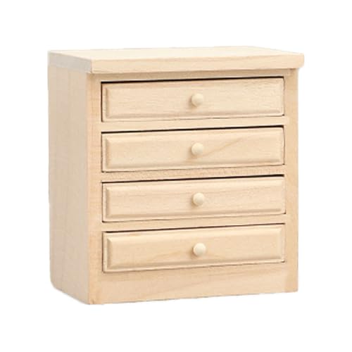 Zkydhbd Miniatur Holzküchenspüle Schrank 1/12 Unbemaltes Handwerksprojekt Für Anpassbare Puppenhäuser Innenarchitektur Küche Für Puppenhäuser Zkydhbd Miniatur Holzküchenspüle Schrank 1/12 Unbemaltes Handwerksprojekt Für Anpassbare Puppenhäuser Innenarchitektur Küche Für Puppenhäuser von Zkydhbd