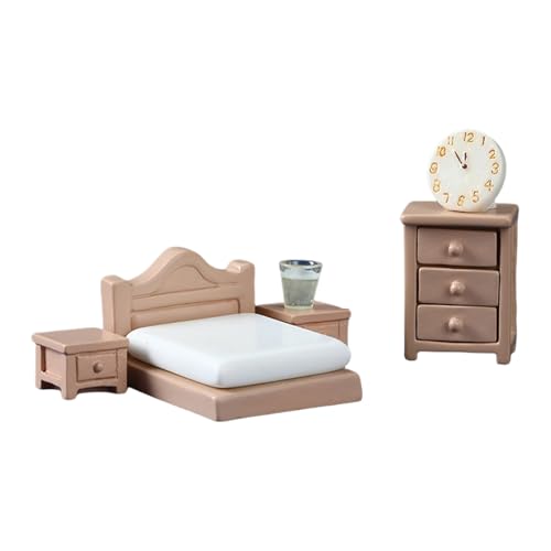 Zkydhbd Miniaturmöbel Set Sofa Couchtisch Tasse Set Für Dollhouses Wohnzimmer Und Balkon Mit Dekoration Dollhouses Tisch Zkydhbd Miniaturmöbel Set Sofa Couchtisch Tasse Set Für Dollhouses Wohnzimmer Und Balkon Mit Dekoration Dollhouses Tisch von Zkydhbd
