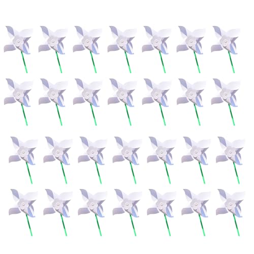 Packung Von 100 Papiernadelwellen Für Kinder Kreatives Zeichnen Kunst Handwerker Pädagogischer Versammlungsspielzeug Kreatives Kunstspielzeug Für Kinder Packung Von 100 Papiernadelwellen Für Kinder Kreatives Zeichnen Kunst Handwerker Pädagogischer Versammlungsspielzeug Kreatives Kunstspielzeug Für Kinder von Zkydhbd