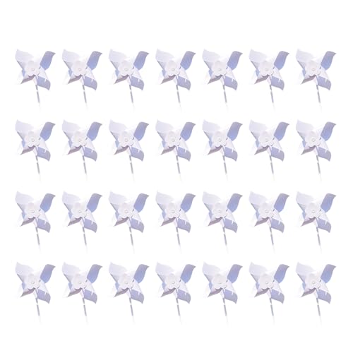 Packung Von 100 Papiernadelwellen Für Kinder Kreatives Zeichnen Kunst Handwerker Pädagogischer Versammlungsspielzeug Kreatives Kunstspielzeug Für Kinder Packung Von 100 Papiernadelwellen Für Kinder Kreatives Zeichnen Kunst Handwerker Pädagogischer Versammlungsspielzeug Kreatives Kunstspielzeug Für Kinder von Zkydhbd