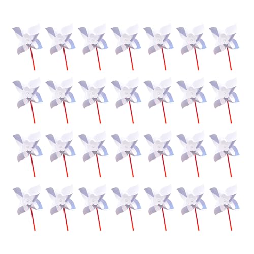 Packung Von 100 Papiernadelwellen Für Kinder Kreatives Zeichnen Kunst Handwerker Pädagogischer Versammlungsspielzeug Kreatives Kunstspielzeug Für Kinder Packung Von 100 Papiernadelwellen Für Kinder Kreatives Zeichnen Kunst Handwerker Pädagogischer Versammlungsspielzeug Kreatives Kunstspielzeug Für Kinder von Zkydhbd