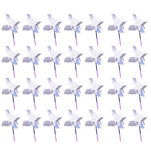 Packung Von 100 Papiernadelwellen Für Kinder Kreatives Zeichnen Kunst Handwerker Pädagogischer Versammlungsspielzeug Kreatives Kunstspielzeug Für Kinder Packung Von 100 Papiernadelwellen Für Kinder Kreatives Zeichnen Kunst Handwerker Pädagogischer Versammlungsspielzeug Kreatives Kunstspielzeug Für Kinder von Zkydhbd