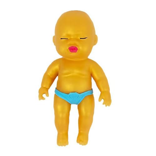Stressabbauspielzeug Goldene Für Erwachsene Stretching Toy Squeeze Zappeln Spielzeug Kinder Festival Goodie Bag Füllstoffe Soft Squeeze Spielzeug Streich Spielzeug Stressabbauspielzeug Goldene Für Erwachsene Stretching Toy Squeeze Zappeln Spielzeug Kinder Festival Goodie Bag Füllstoffe Soft Squeeze Spielzeug Streich Spielzeug von Zkydhbd