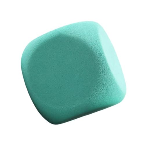 Zkydhbd Übergroßes Dices 10cm Gaming Löschensbares Spiel Für Klassenzimmer Unterrichten Brettspiel Kid Educational Toy Creative Art Dices Zkydhbd Übergroßes Dices 10cm Gaming Löschensbares Spiel Für Klassenzimmer Unterrichten Brettspiel Kid Educational Toy Creative Art Dices von Zkydhbd