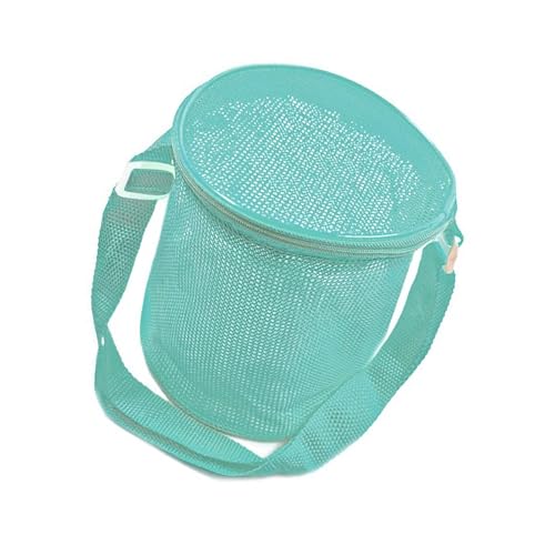 Zkydhbd Wiederverwendbare Kinder Beach Spielen Umhängetasche Reißverschluss Netto Aufbewahrung Mit Verstellbarem Riemen Für Muscheln Jagd Sand Spiel Kinder Muscheln Sammeln Taschen Zkydhbd Wiederverwendbare Kinder Beach Spielen Umhängetasche Reißverschluss Netto Aufbewahrung Mit Verstellbarem Riemen Für Muscheln Jagd Sand Spiel Kinder Muscheln Sammeln Taschen von Zkydhbd