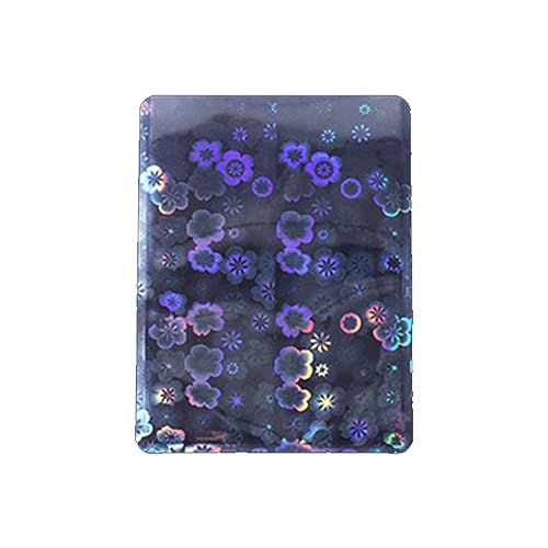 Zkydhbd 100 Prozent Tarotkartenhülsenabdeckung Handelskartenhalter Klare Schutzhülsenhalter Baseballkarte Sportkarten Spielkartensammler Kartenschutzhülle Schutzhüllen Abdeckung Abdeckung Zkydhbd 100 Prozent Tarotkartenhülsenabdeckung Handelskartenhalter Klare Schutzhülsenhalter Baseballkarte Sportkarten Spielkartensammler Kartenschutzhülle Schutzhüllen Abdeckung Abdeckung von Zkydhbd
