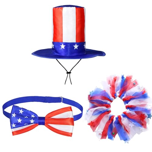 Zkydhbd 4. Juli Gänse Outfit Independence Day Outfits Patriotische Zkydhbd 4. Juli Gänse Outfit Independence Day Outfits Patriotische von Zkydhbd
