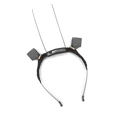 Zkydhbd Anime Cosplay Requisiten Biest Katze Haar Hoop Furry Dynamisches Ohr Für Halloween Stirnband Pelzige Kätzchen Carnivals Cosplay Stirnbandohren Zkydhbd Anime Cosplay Requisiten Biest Katze Haar Hoop Furry Dynamisches Ohr Für Halloween Stirnband Pelzige Kätzchen Carnivals Cosplay Stirnbandohren von Zkydhbd