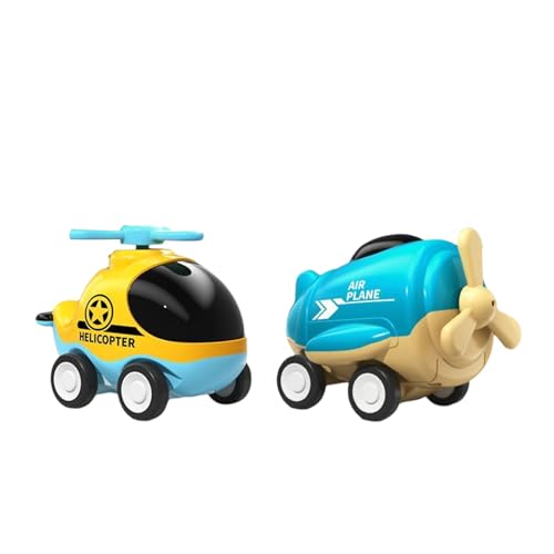 Zkydhbd Autoform Reibungsspielzeug Realistischer Kämpfer Für Fahrzeug Aufregende Realistische Modell Für Kleinkind Baby Kinder Kleinkindauto Zkydhbd Autoform Reibungsspielzeug Realistischer Kämpfer Für Fahrzeug Aufregende Realistische Modell Für Kleinkind Baby Kinder Kleinkindauto von Zkydhbd
