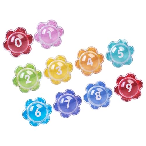 Zkydhbd Baby Badewanne Schwimmender Ball Buntes Plastik Bad Spielzeug Sicheres Wasserspielset Für Kleinkind Sensorische Entwicklung Bathinig Spaß Schwebendes Bad Spielzeug Für Kinder Zkydhbd Baby Badewanne Schwimmender Ball Buntes Plastik Bad Spielzeug Sicheres Wasserspielset Für Kleinkind Sensorische Entwicklung Bathinig Spaß Schwebendes Bad Spielzeug Für Kinder von Zkydhbd
