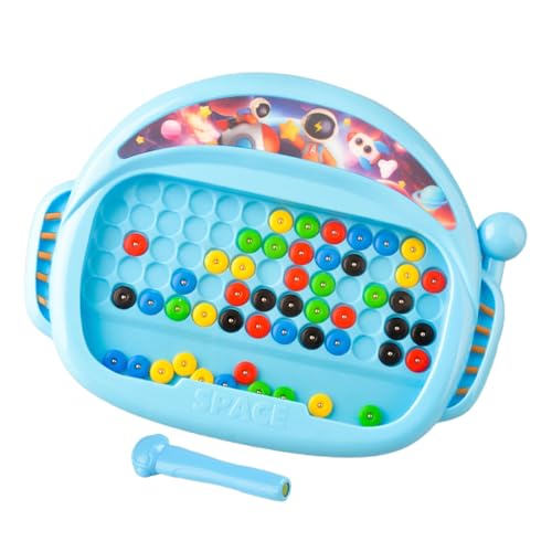 Zkydhbd Drawing Board Fördert Kreatives Spielen Und Problemlösen Von Fantasieentwicklungskunst Lernspielzeug Zkydhbd Drawing Board Fördert Kreatives Spielen Und Problemlösen Von Fantasieentwicklungskunst Lernspielzeug von Zkydhbd