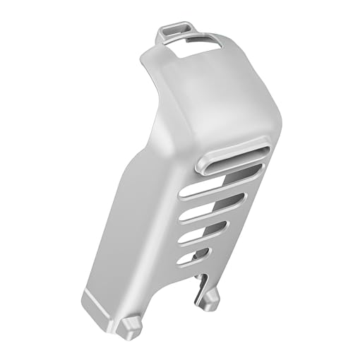 Zkydhbd Drohnen Batterieschutz Schnelllösende Verlängerung Bein Fahrrad Chassis 2in1 Protektorzubehör Für Schutzmaßnahmen Zkydhbd Drohnen Batterieschutz Schnelllösende Verlängerung Bein Fahrrad Chassis 2in1 Protektorzubehör Für Schutzmaßnahmen von Zkydhbd