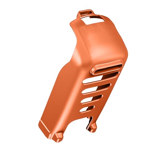 Zkydhbd Drohnen Batterieschutz Schnelllösende Verlängerung Bein Fahrrad Chassis 2in1 Protektorzubehör Für Schutzmaßnahmen Zkydhbd Drohnen Batterieschutz Schnelllösende Verlängerung Bein Fahrrad Chassis 2in1 Protektorzubehör Für Schutzmaßnahmen von Zkydhbd