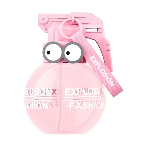 Zkydhbd Drücken Sie Water Squirter Taschengröße Stressabbau Sicherer Plastikpistolen Spielzeug Für Kinder Schwimmbad Beach Partys Waffen Spielzeug Für Kinder Zkydhbd Drücken Sie Water Squirter Taschengröße Stressabbau Sicherer Plastikpistolen Spielzeug Für Kinder Schwimmbad Beach Partys Waffen Spielzeug Für Kinder von Zkydhbd