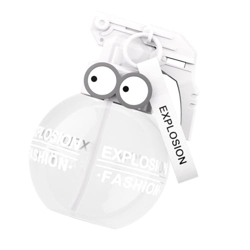 Zkydhbd Drücken Sie Water Squirter Taschengröße Stressabbau Sicherer Plastikpistolen Spielzeug Für Kinder Schwimmbad Beach Partys Waffen Spielzeug Für Kinder Zkydhbd Drücken Sie Water Squirter Taschengröße Stressabbau Sicherer Plastikpistolen Spielzeug Für Kinder Schwimmbad Beach Partys Waffen Spielzeug Für Kinder von Zkydhbd