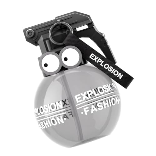 Zkydhbd Drücken Sie Water Squirter Taschengröße Stressabbau Sicherer Plastikpistolen Spielzeug Für Kinder Schwimmbad Beach Partys Waffen Spielzeug Für Kinder Zkydhbd Drücken Sie Water Squirter Taschengröße Stressabbau Sicherer Plastikpistolen Spielzeug Für Kinder Schwimmbad Beach Partys Waffen Spielzeug Für Kinder von Zkydhbd