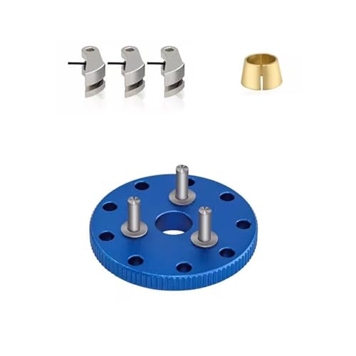 Zkydhbd EIN Set Von Schwungrad Für 1/10 LKW Innenräume Upgies Upgrades Blywheel Ersatzmodifizierung Fernbedienungsauto Upgrade Teile Zkydhbd EIN Set Von Schwungrad Für 1/10 LKW Innenräume Upgies Upgrades Blywheel Ersatzmodifizierung Fernbedienungsauto Upgrade Teile von Zkydhbd
