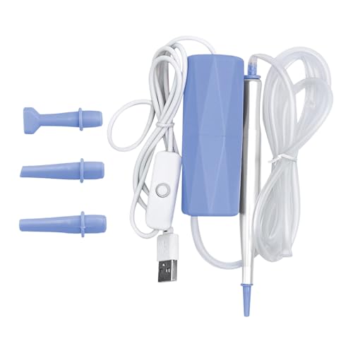 Zkydhbd Elektrisches Strasssteine Malwerkzeug Set Mit Austauschbaren Spitzen Ergonomisches Design USB Bastelgerät Elektrische Strassstift Stift Zkydhbd Elektrisches Strasssteine Malwerkzeug Set Mit Austauschbaren Spitzen Ergonomisches Design USB Bastelgerät Elektrische Strassstift Stift von Zkydhbd